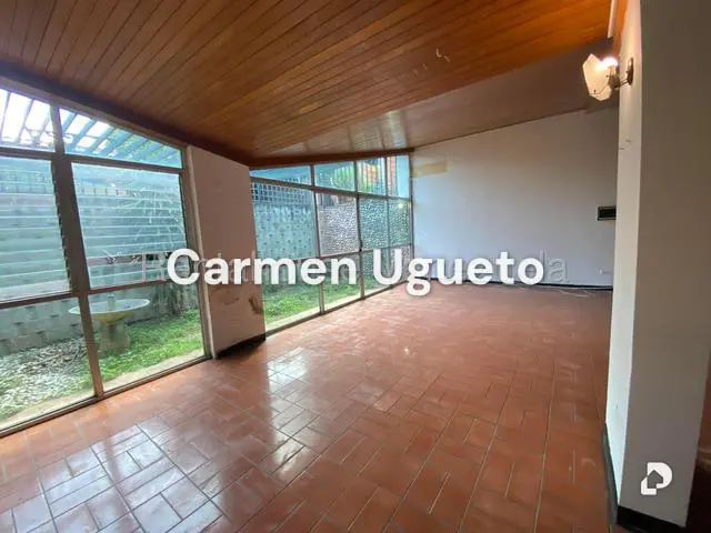 Casa en Prados del Este, Caracas – 10
