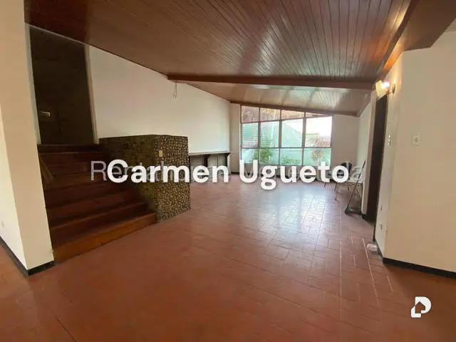Casa en Prados del Este, Caracas – 19