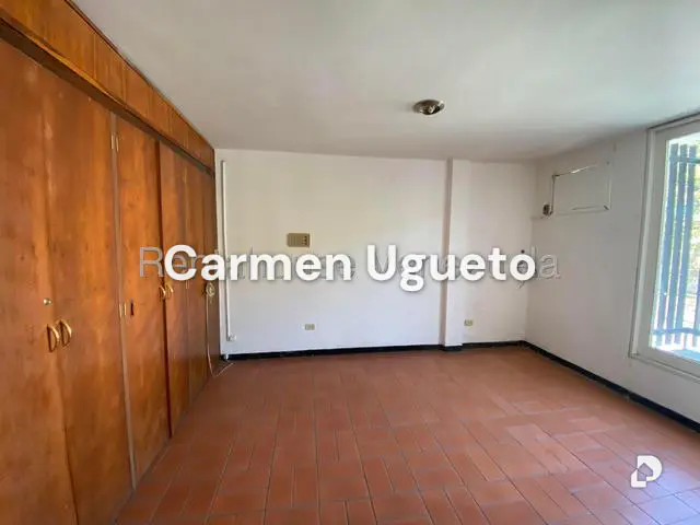 Casa en Prados del Este, Caracas – 16