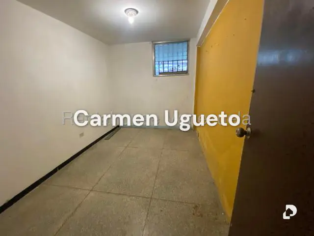 Casa en Prados del Este, Caracas – 12