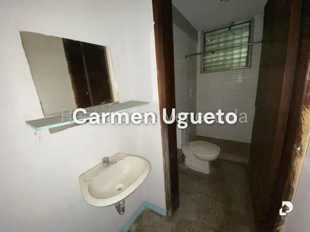 Casa en Prados del Este, Caracas – 11