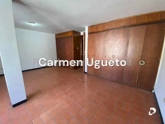 Casa en Prados del Este, Caracas – 17