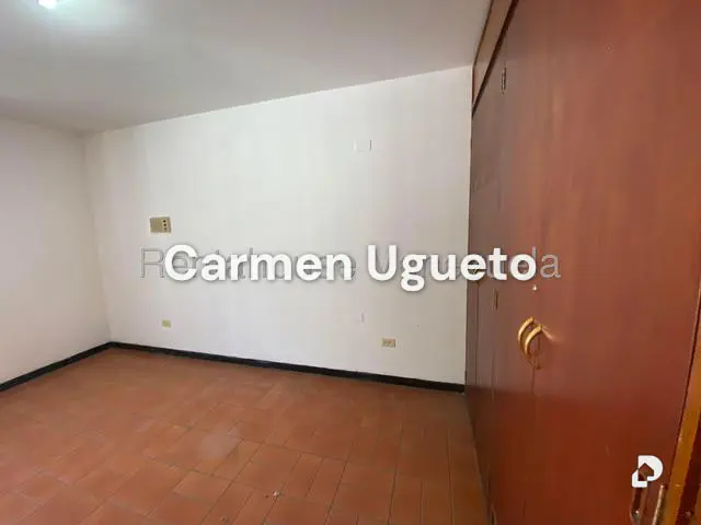 Casa en Prados del Este, Caracas – 15