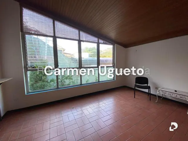 Casa en Prados del Este, Caracas – 21