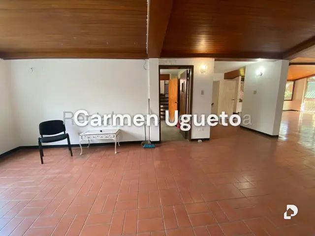 Casa en Prados del Este, Caracas – 20
