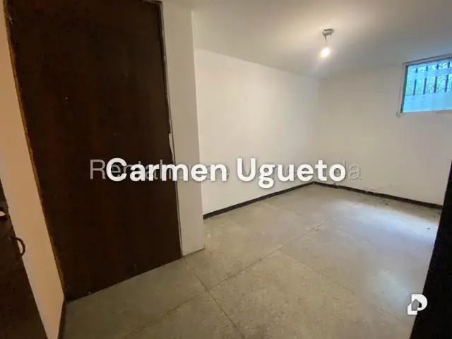 Casa en Prados del Este, Caracas – 13