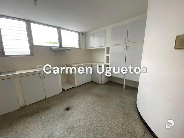 Casa en Prados del Este, Caracas – 22