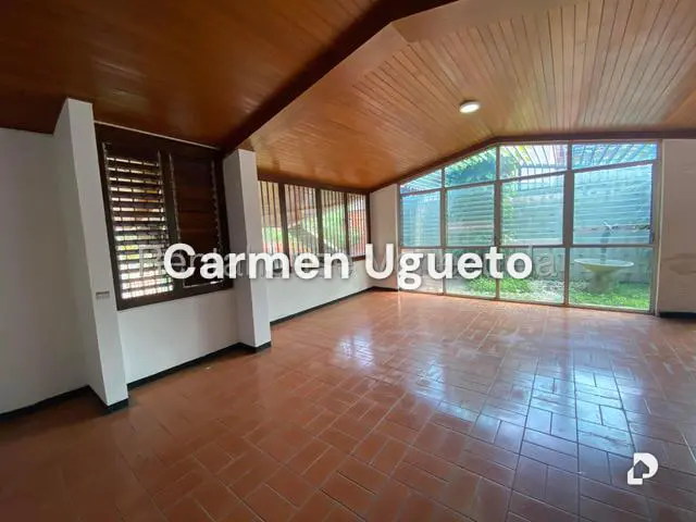 Casa en Prados del Este, Caracas – 9