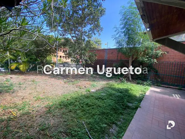 Casa en Prados del Este, Caracas – 6
