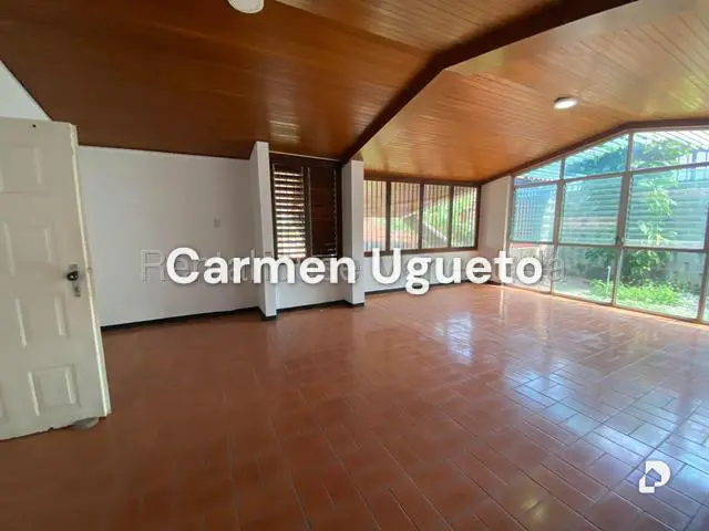 Casa en Prados del Este, Caracas – 8