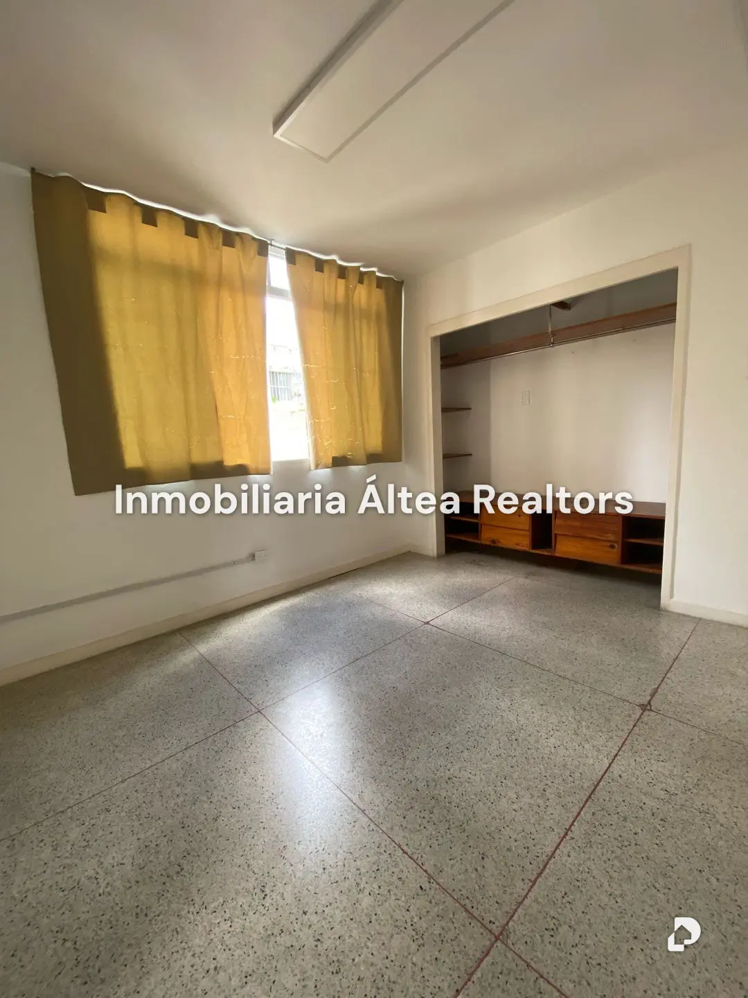Apartamento en Los Palos Grandes, Caracas – 7
