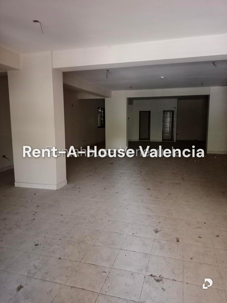Local comercial en Prebo I, Valencia – 5