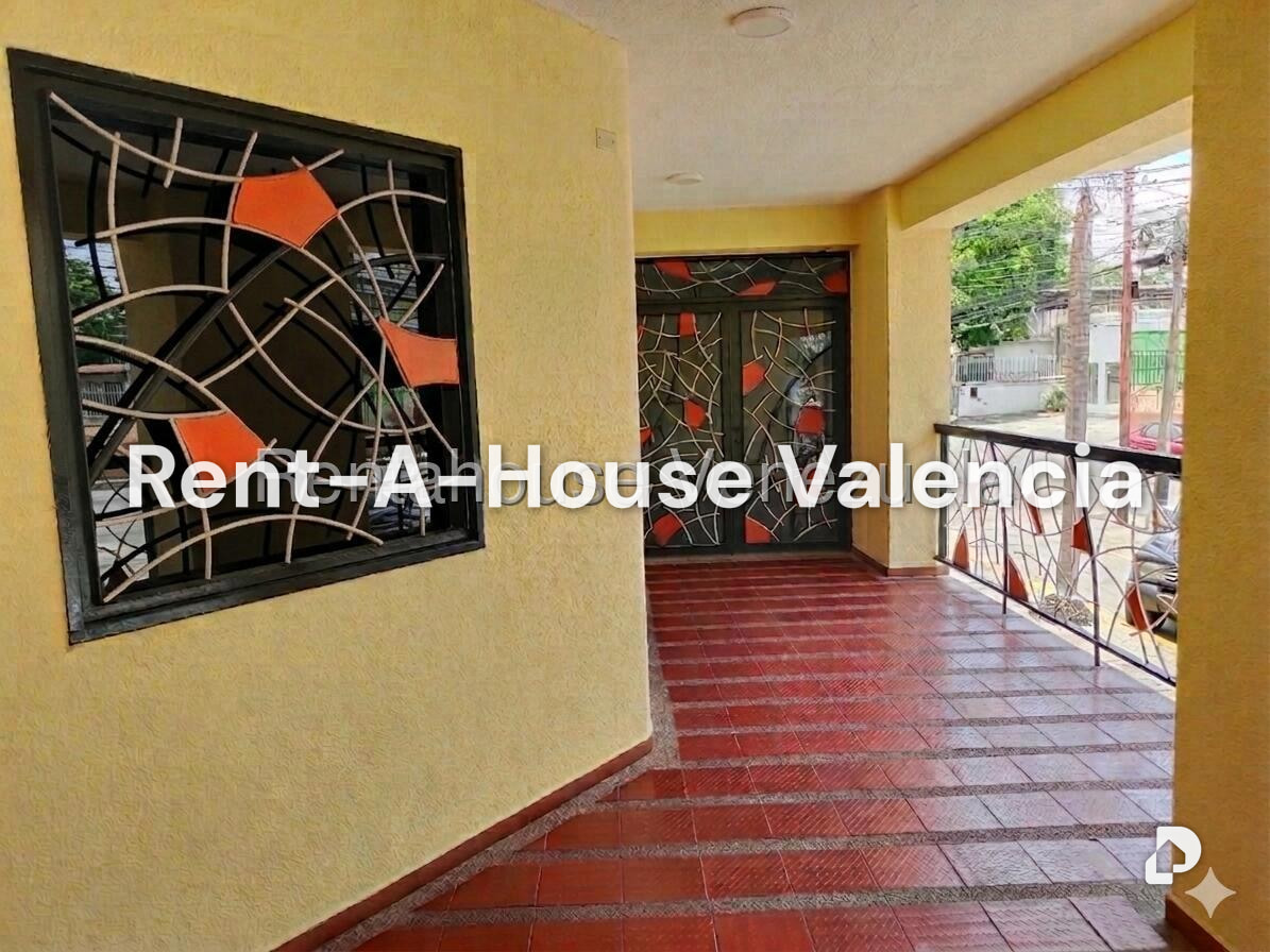 Local comercial en Prebo I, Valencia – 2