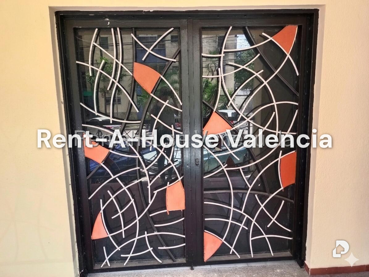 Local comercial en Prebo I, Valencia – 3