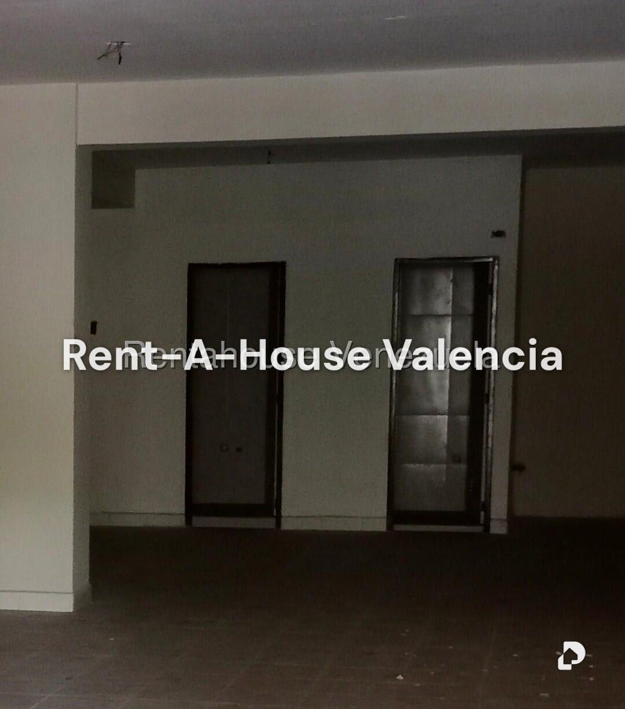 Local comercial en Prebo I, Valencia – 7