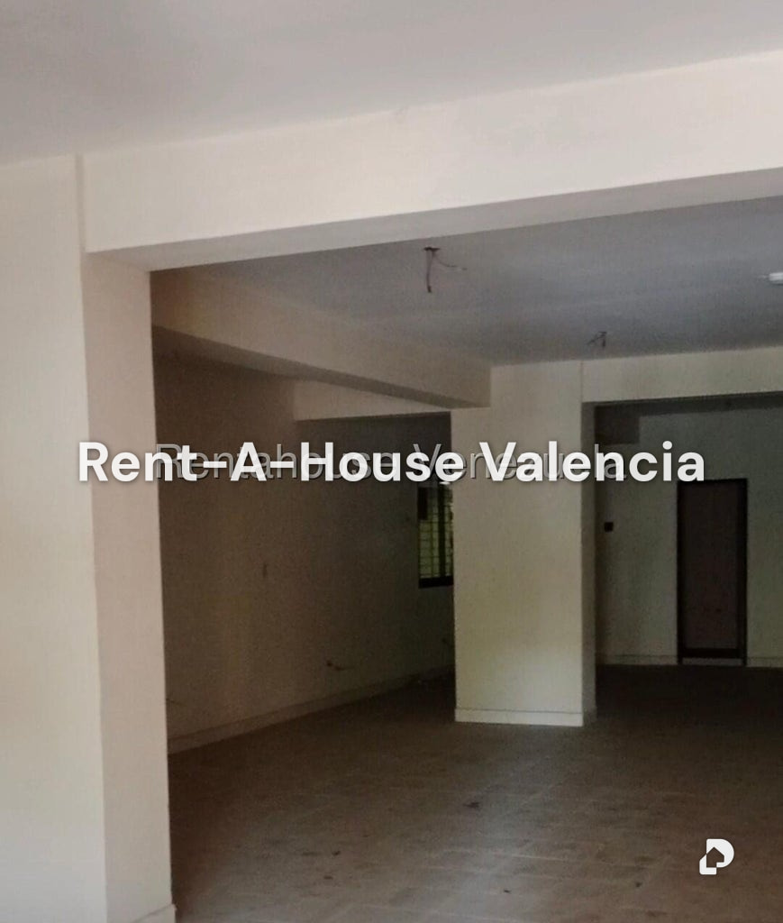 Local comercial en Prebo I, Valencia – 6