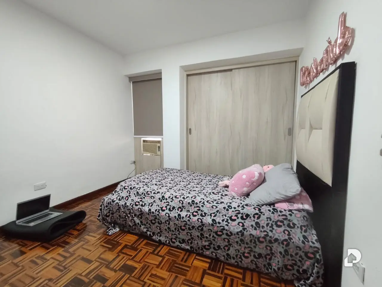 Penthouse en La Urbina, Caracas – 18