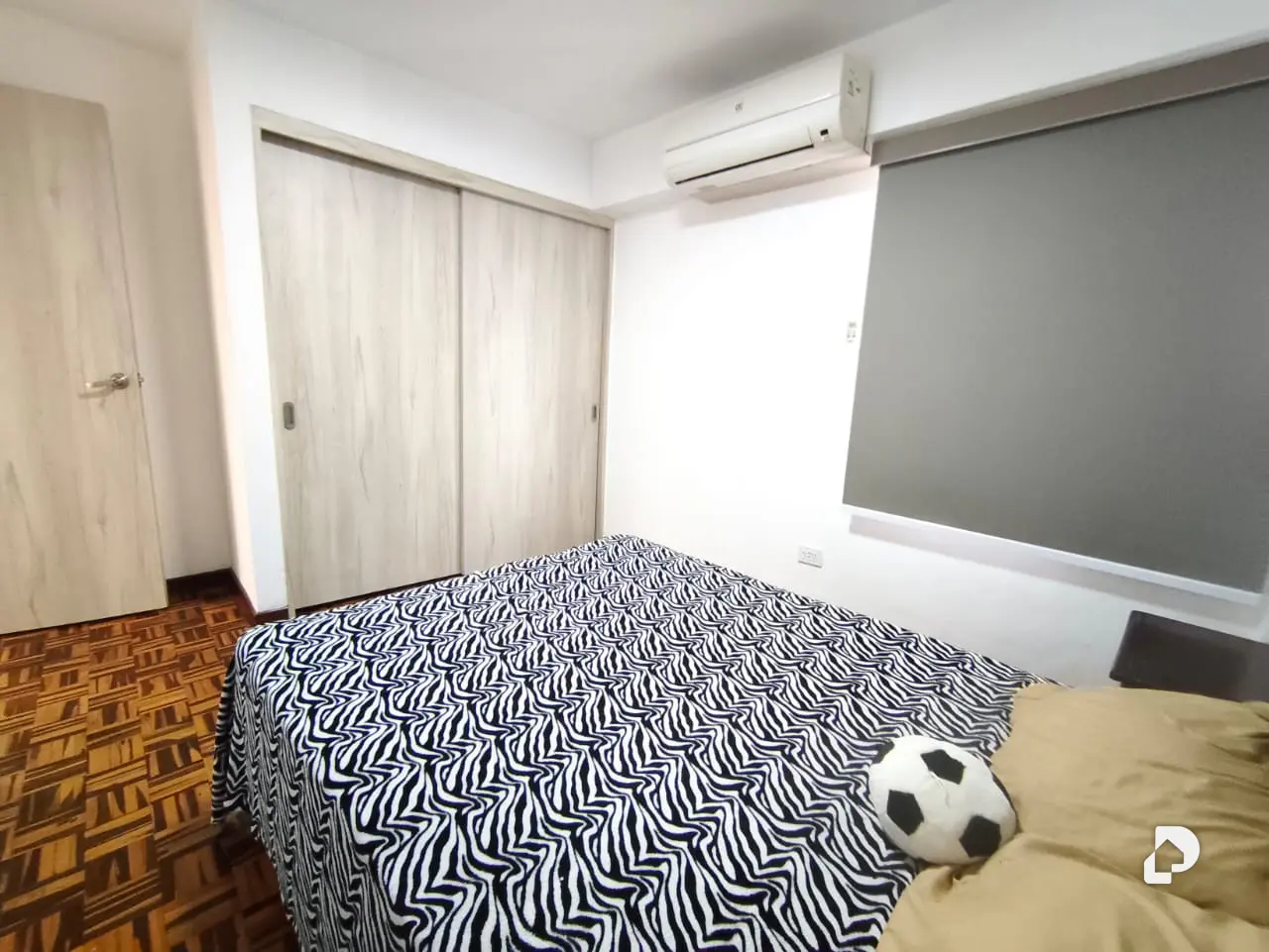 Penthouse en La Urbina, Caracas – 17