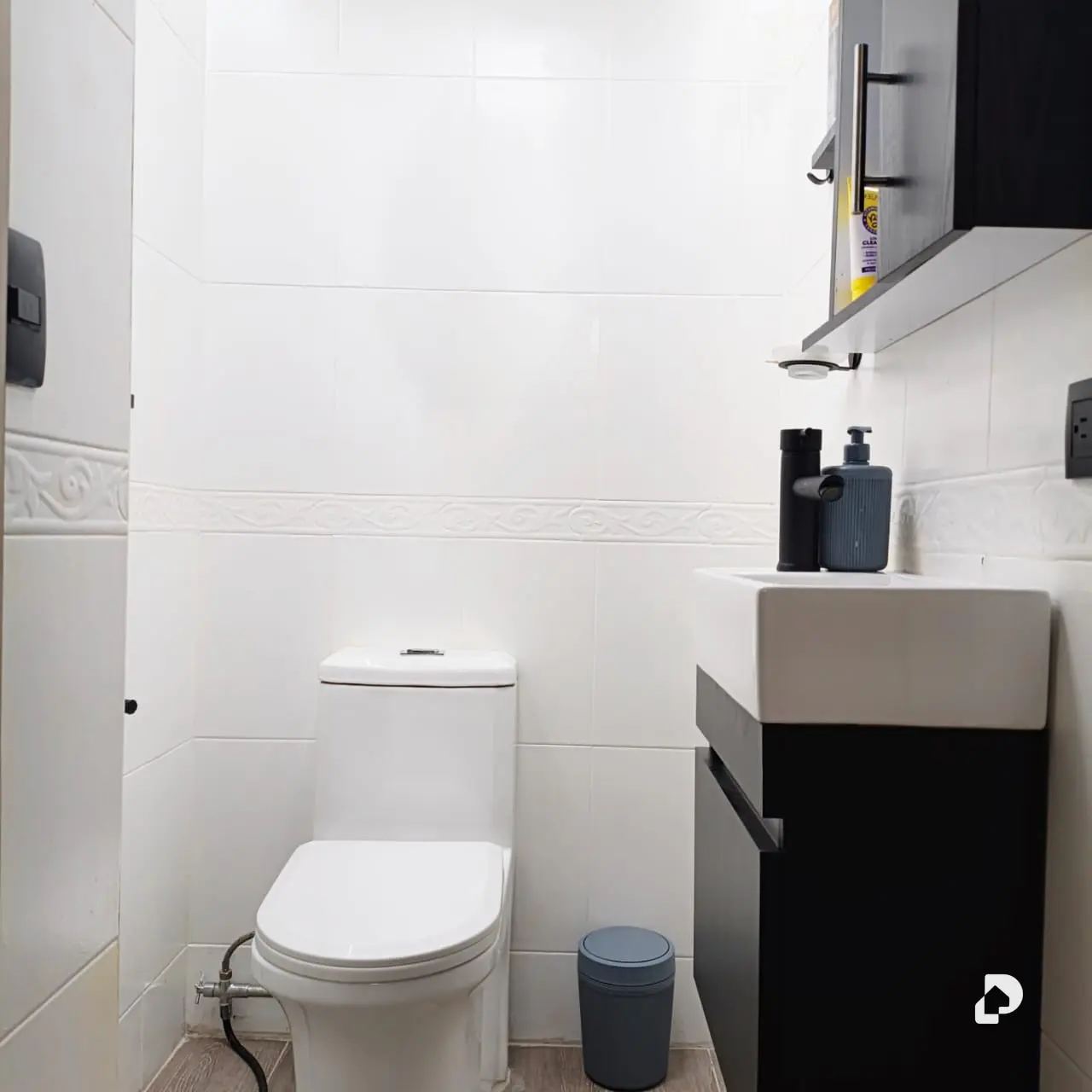 Penthouse en La Urbina, Caracas – 20