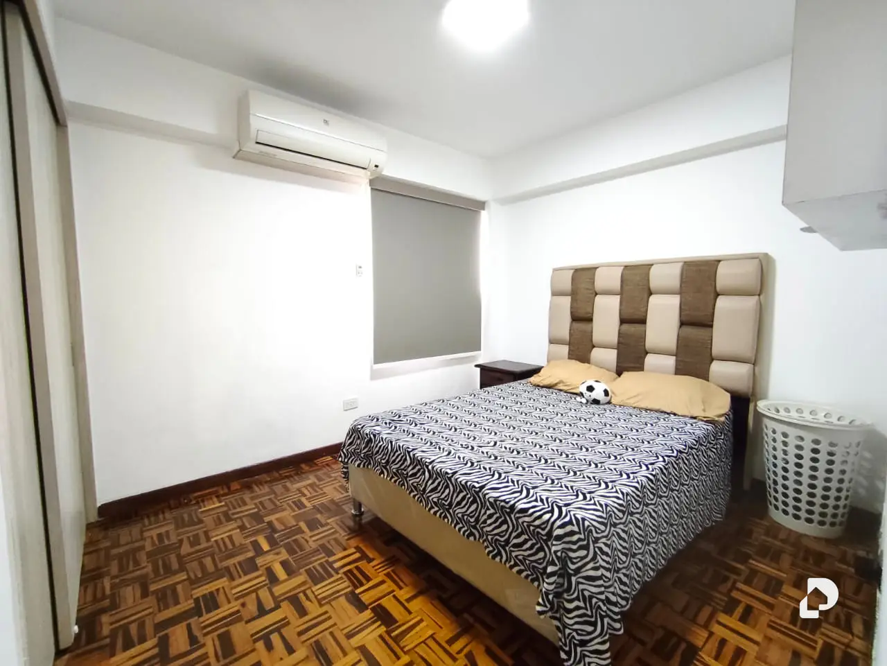 Penthouse en La Urbina, Caracas – 15