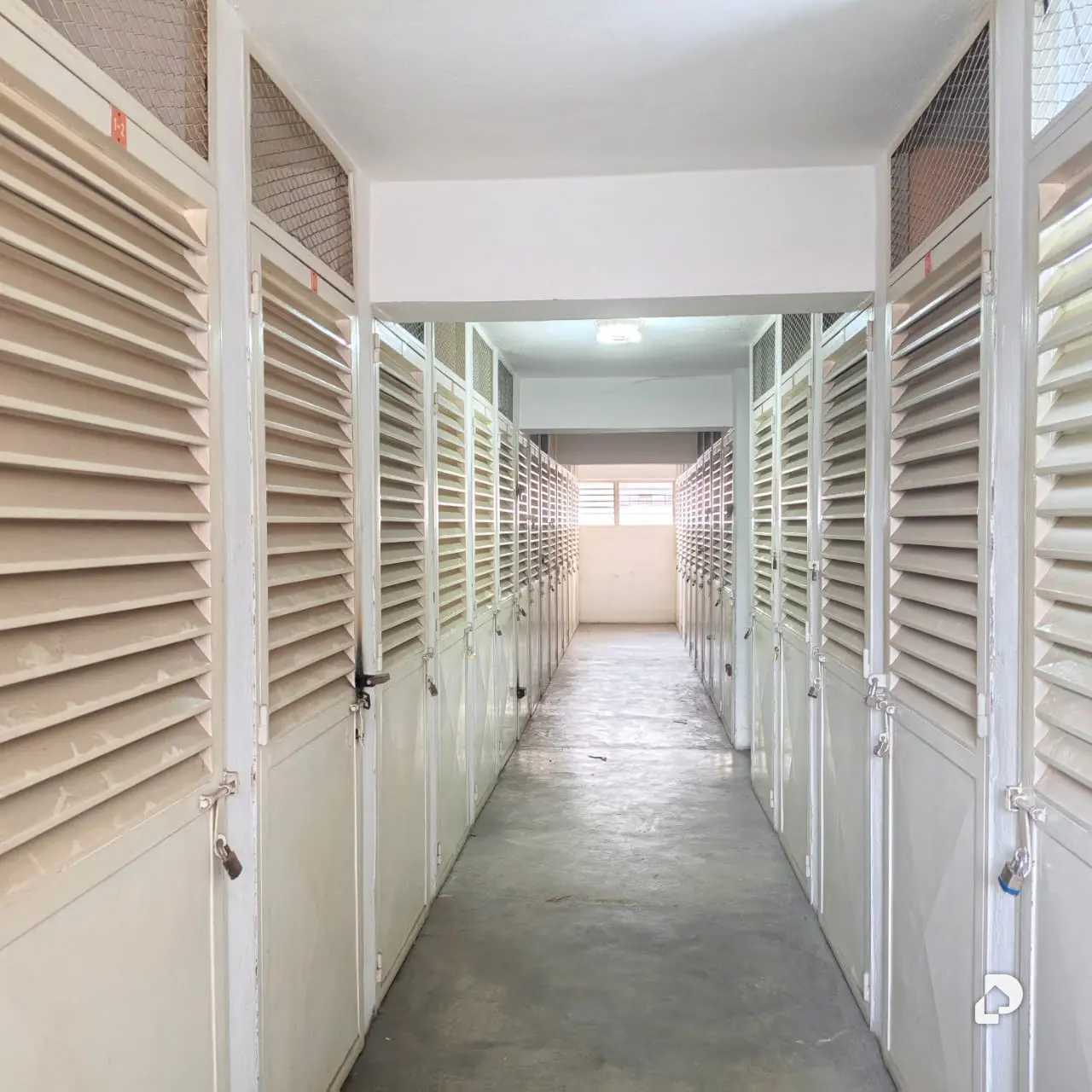 Penthouse en La Urbina, Caracas – 23