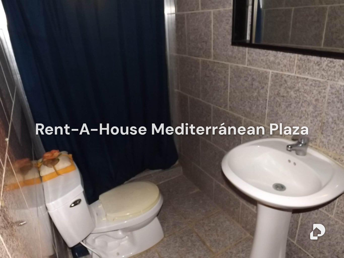 House in Safari Carabobo, Libertador – 23