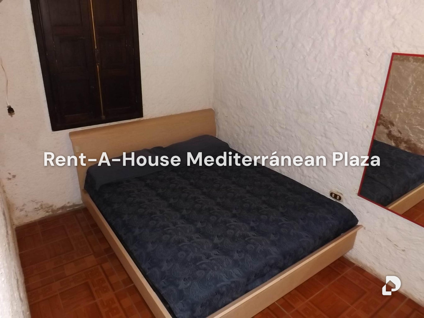 House in Safari Carabobo, Libertador – 24