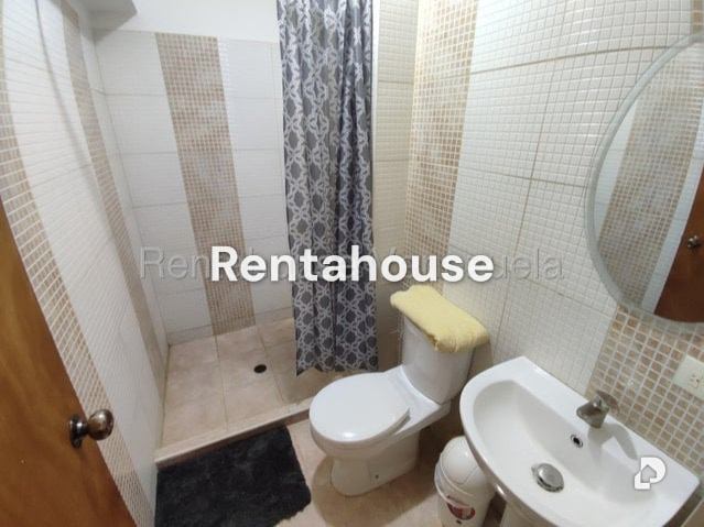 Apartamento en Parroquia Urbana San José, Valencia – 13