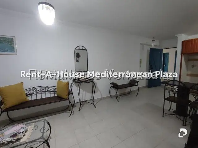 Apartamento en Prebo, Valencia – 10