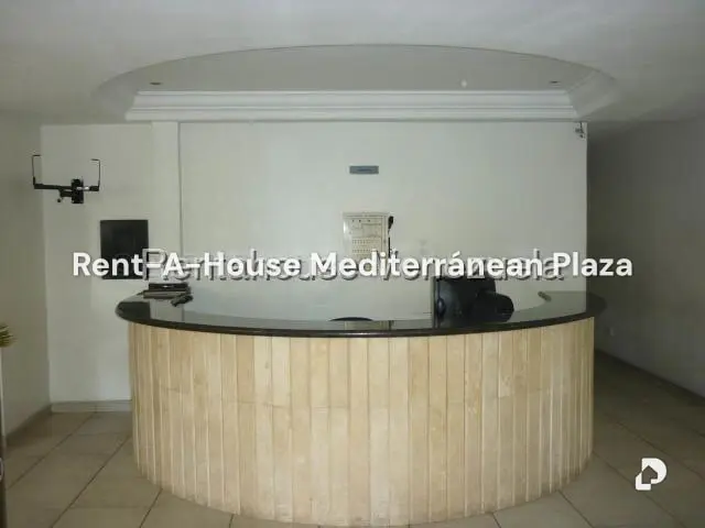 Apartamento en Prebo, Valencia – 25
