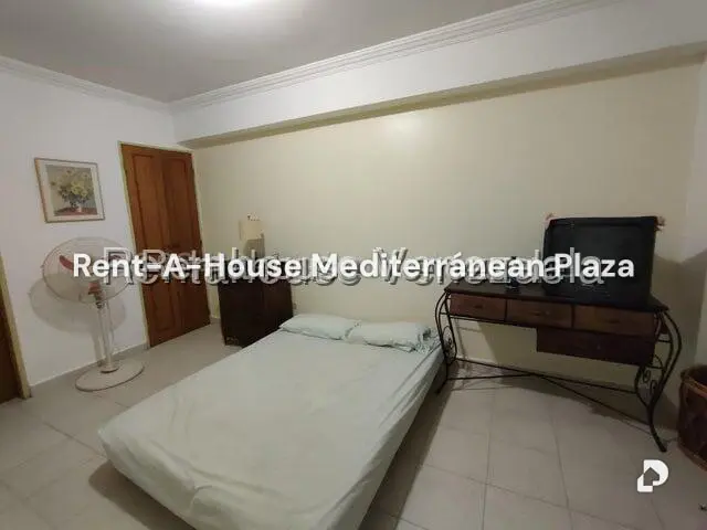 Apartamento en Prebo, Valencia – 17
