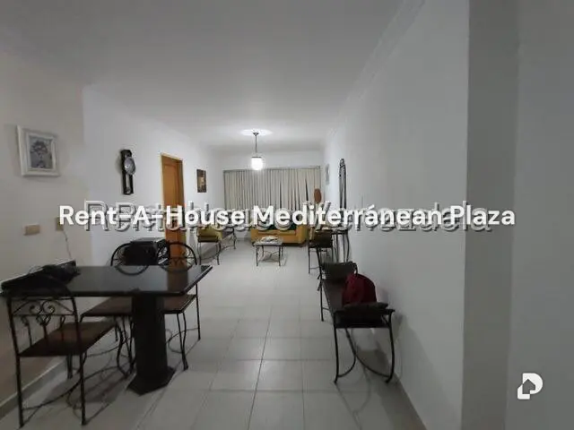 Apartamento en Prebo, Valencia – 7