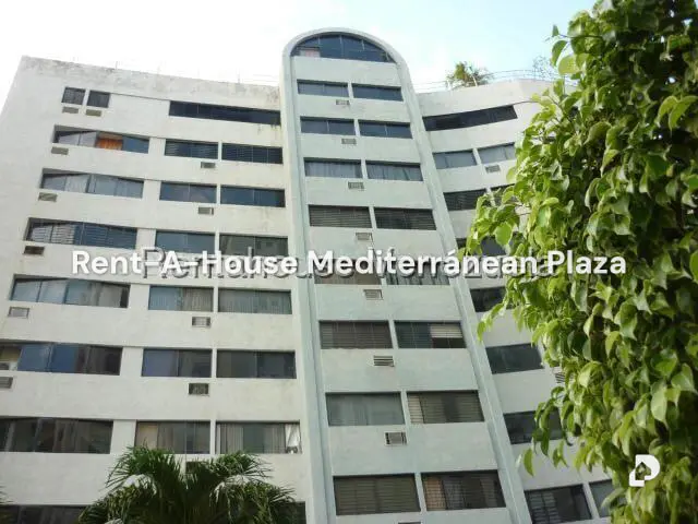 Apartamento en Prebo, Valencia – 1
