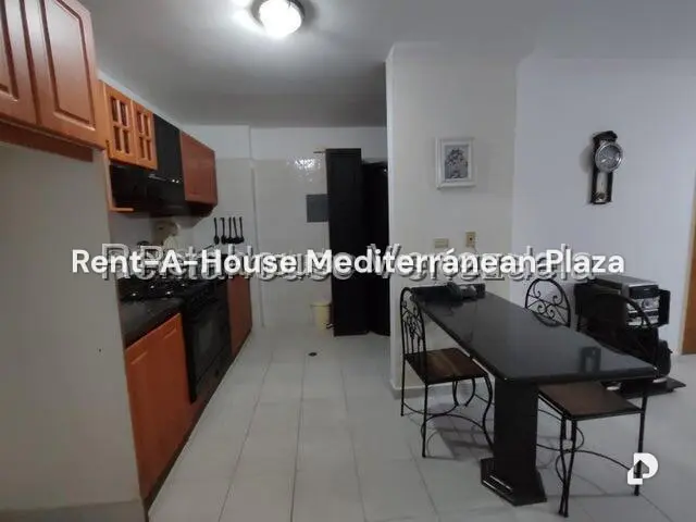 Apartamento en Prebo, Valencia – 22