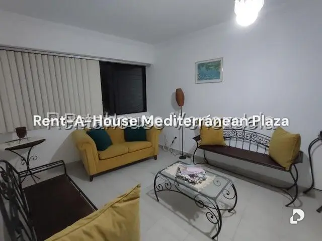 Apartamento en Prebo, Valencia – 4