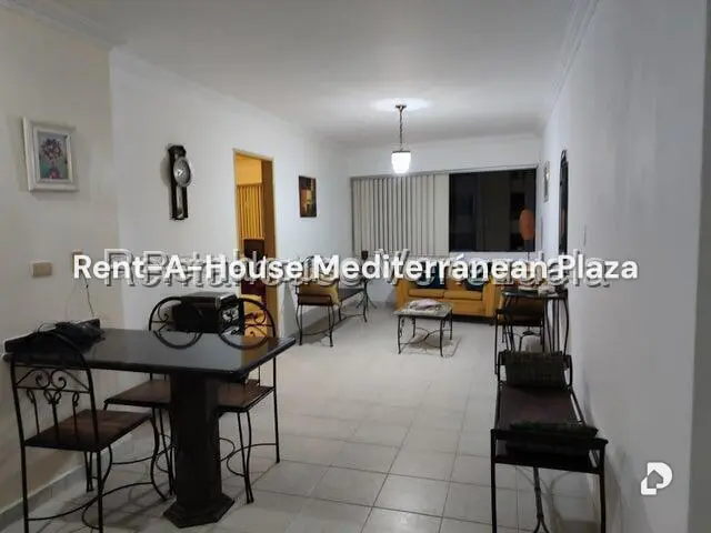 Apartamento en Prebo, Valencia – 9
