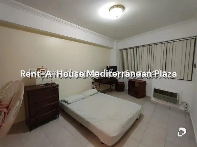 Apartamento en Prebo, Valencia – 18