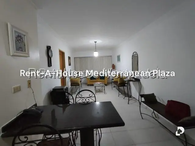 Apartamento en Prebo, Valencia – 8