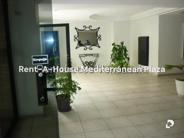 Apartamento en Prebo, Valencia – 2