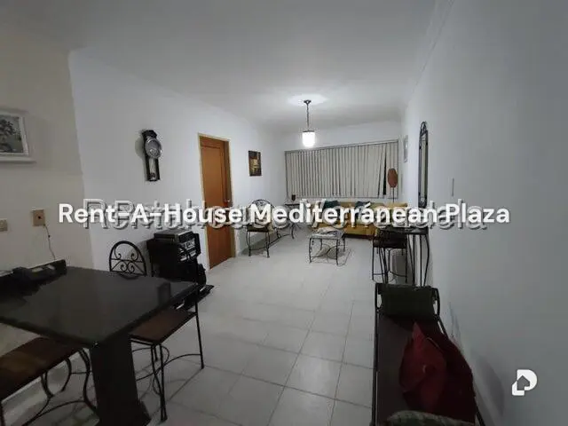 Apartamento en Prebo, Valencia – 5