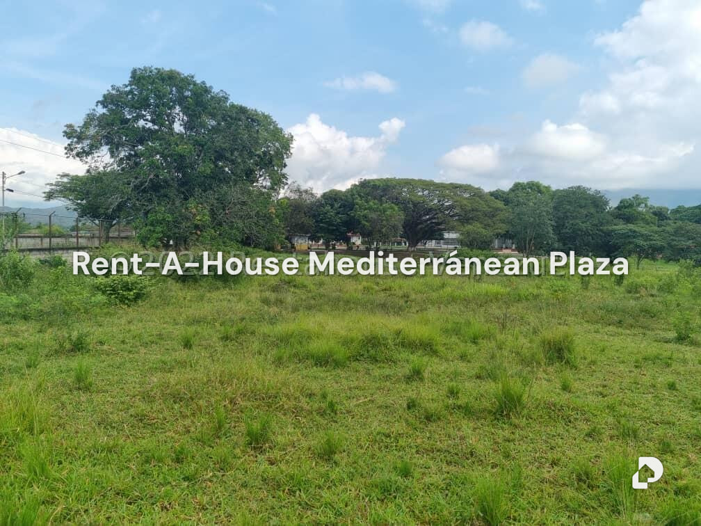 Terreno en Bejuma – 22