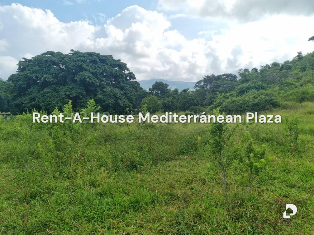 Terreno en Bejuma – 15