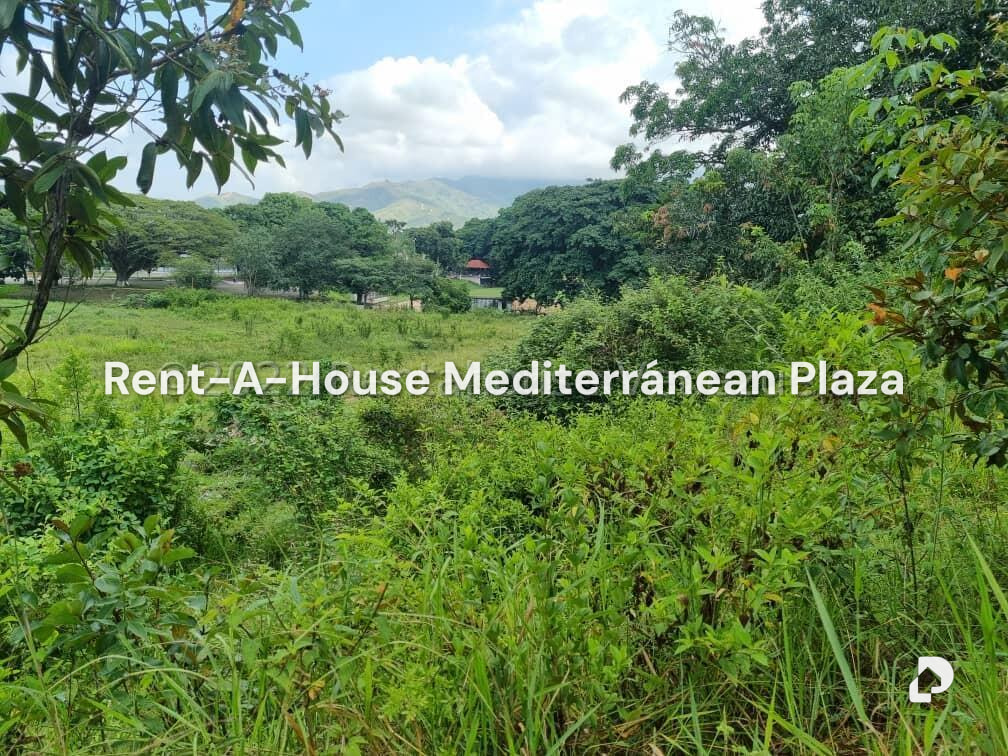 Terreno en Bejuma – 7