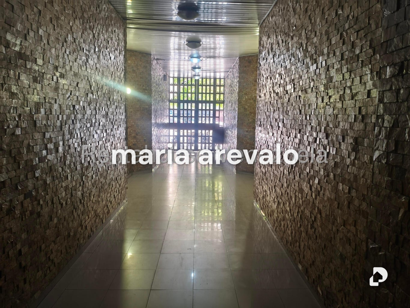 Apartamento en Parroquia San Jose, Caracas – 3