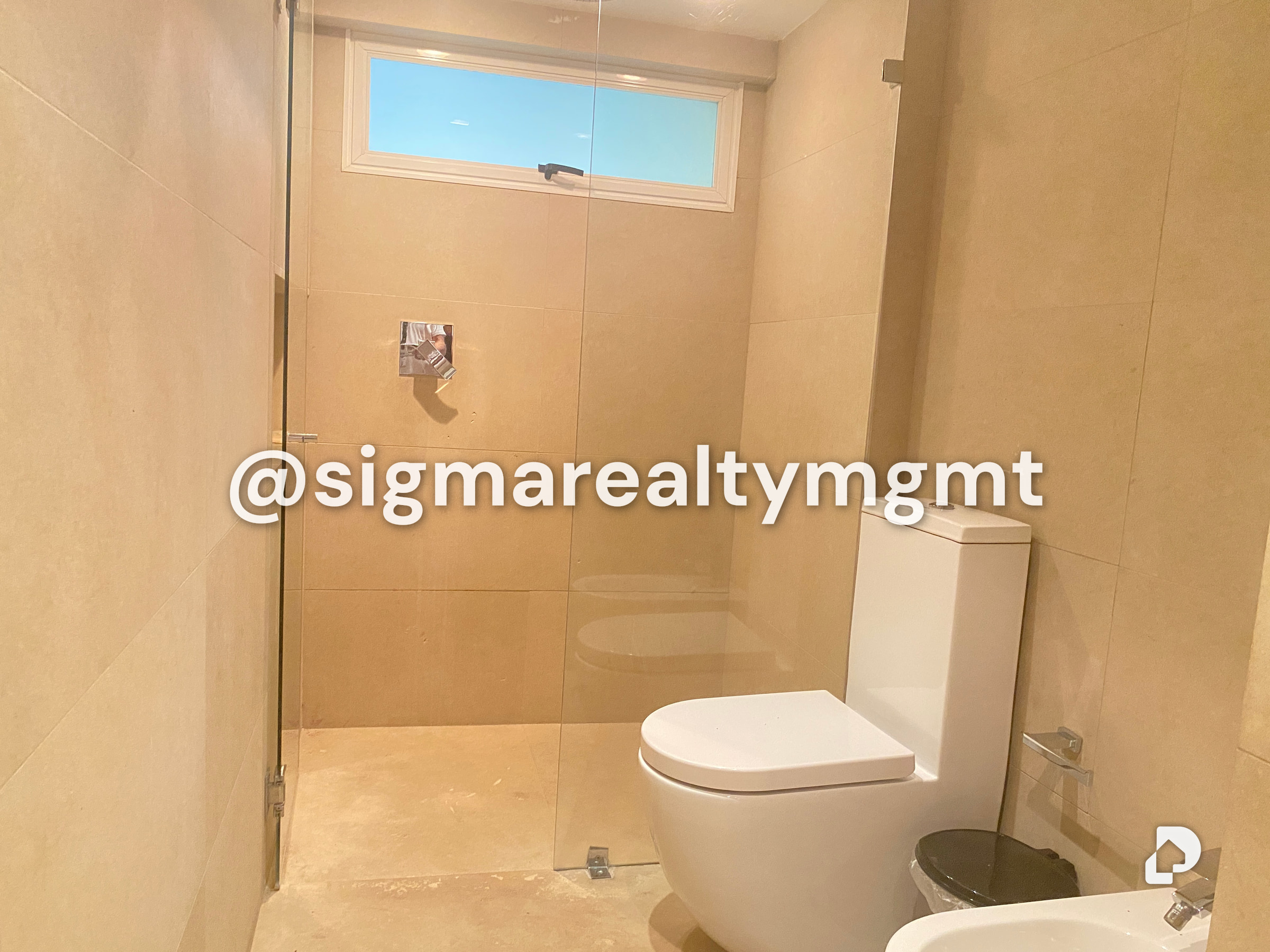 Apartment in Chulavista, Caracas – 35