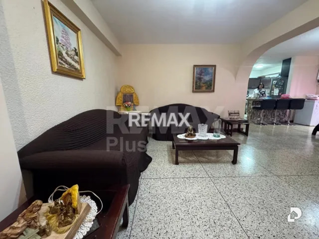 Apartamento en Bella Vista, Maracaibo – 11