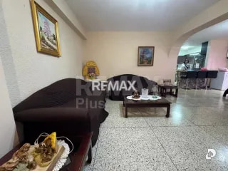 Apartamento en Bella Vista, Maracaibo – 25