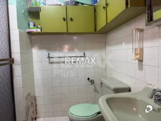 Apartamento en Bella Vista, Maracaibo – 17