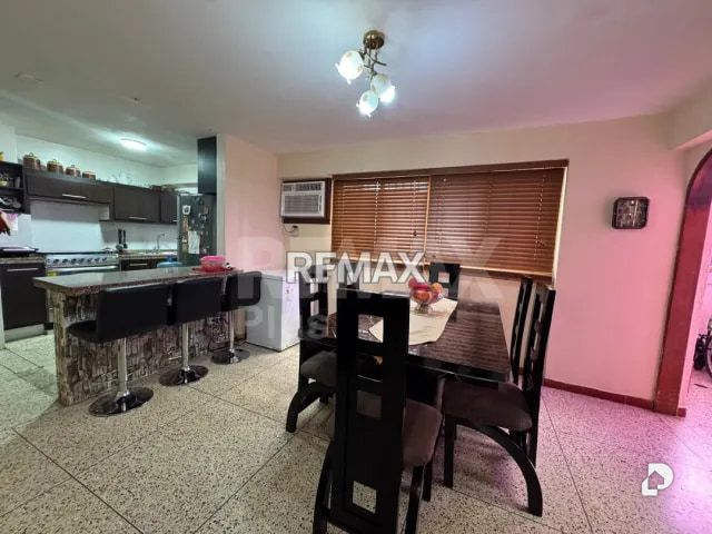 Apartamento en Bella Vista, Maracaibo – 6