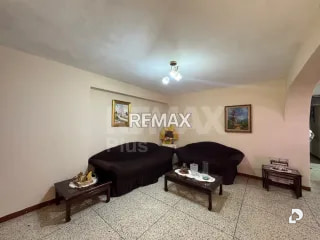 Apartamento en Bella Vista, Maracaibo – 23